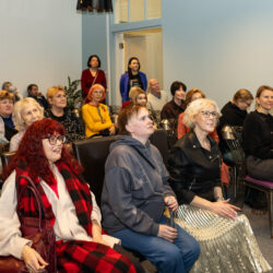 Vabatahtlike tänuyritus_MK (11)