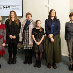 Vabatahtlike tänuyritus_MK (94)