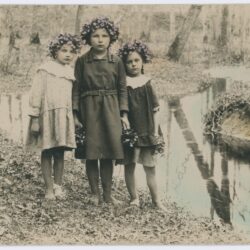 A-Treufeldt_foto_tlm_f8882_12