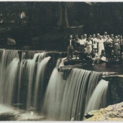 A-Treufeldt_foto_tlm_f8883_62