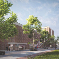 Kogu kvartal_Autor_OÜ Raev_Mihkel Raev2