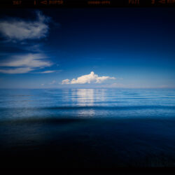 Margus-Sootla-35051950441