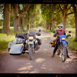 Margus-Sootla-52412678062_47edbbe9e5_o