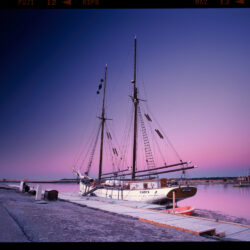 Margus-Sootla-54176477208_be80ea7842_o