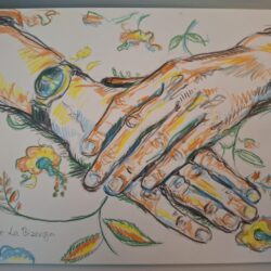 Meie kätes näidispilt (1)