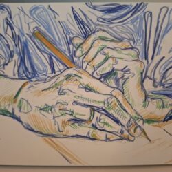 Meie kätes näidispilt (2)