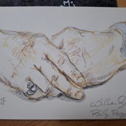 Meie kätes näidispilt (3)