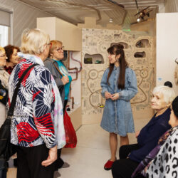 heegeldatud_viljad_Miiamillale_MK (16)_1-X3