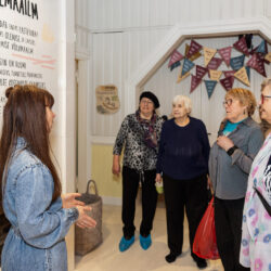 heegeldatud_viljad_Miiamillale_MK (1)_1-X3