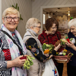 heegeldatud_viljad_Miiamillale_MK (21)_1-X3