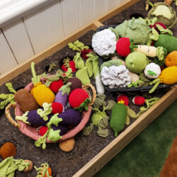 heegeldatud_viljad_Miiamillale_MK (42)_1-X3