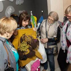 heegeldatud_viljad_Miiamillale_MK (9)_1-X3