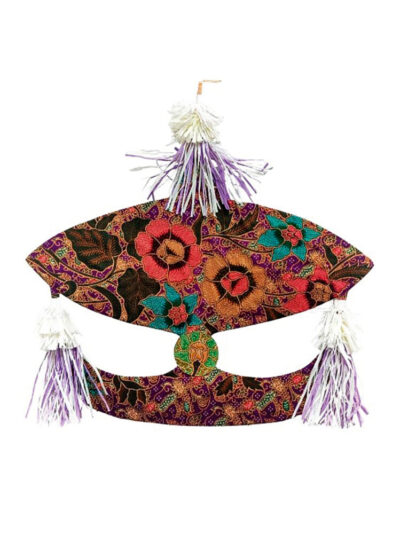 Starting May 15<br><b> New exhibition: “Portals of In-Betweenness. All Roads Led to Eestimaa”</b>