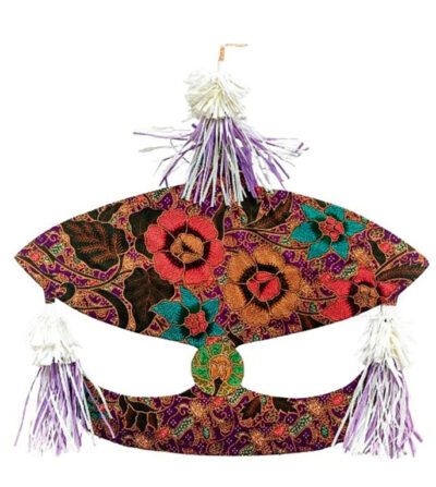 Alates 15. mai <br><b>UUS NÄITUS: "Vahepealsuse lävel. Kõik teed tõid Eestimaale"</b>