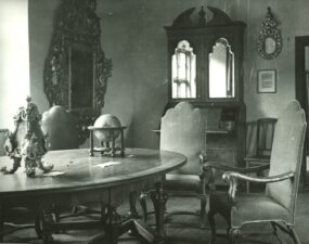 1955, Tamme, TLM F 3481