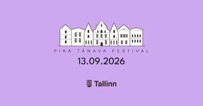 13.–27. september<br><b>Vanalinlaste kogud ja lood<br></b>Tallinna rahvaste muuseumis